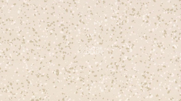 Линолеум Taralay Premium Compact Barazilia 8386 BOA VISTA фото 1 | FLOORDEALER
